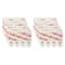 3M Command™ Poster Strips
